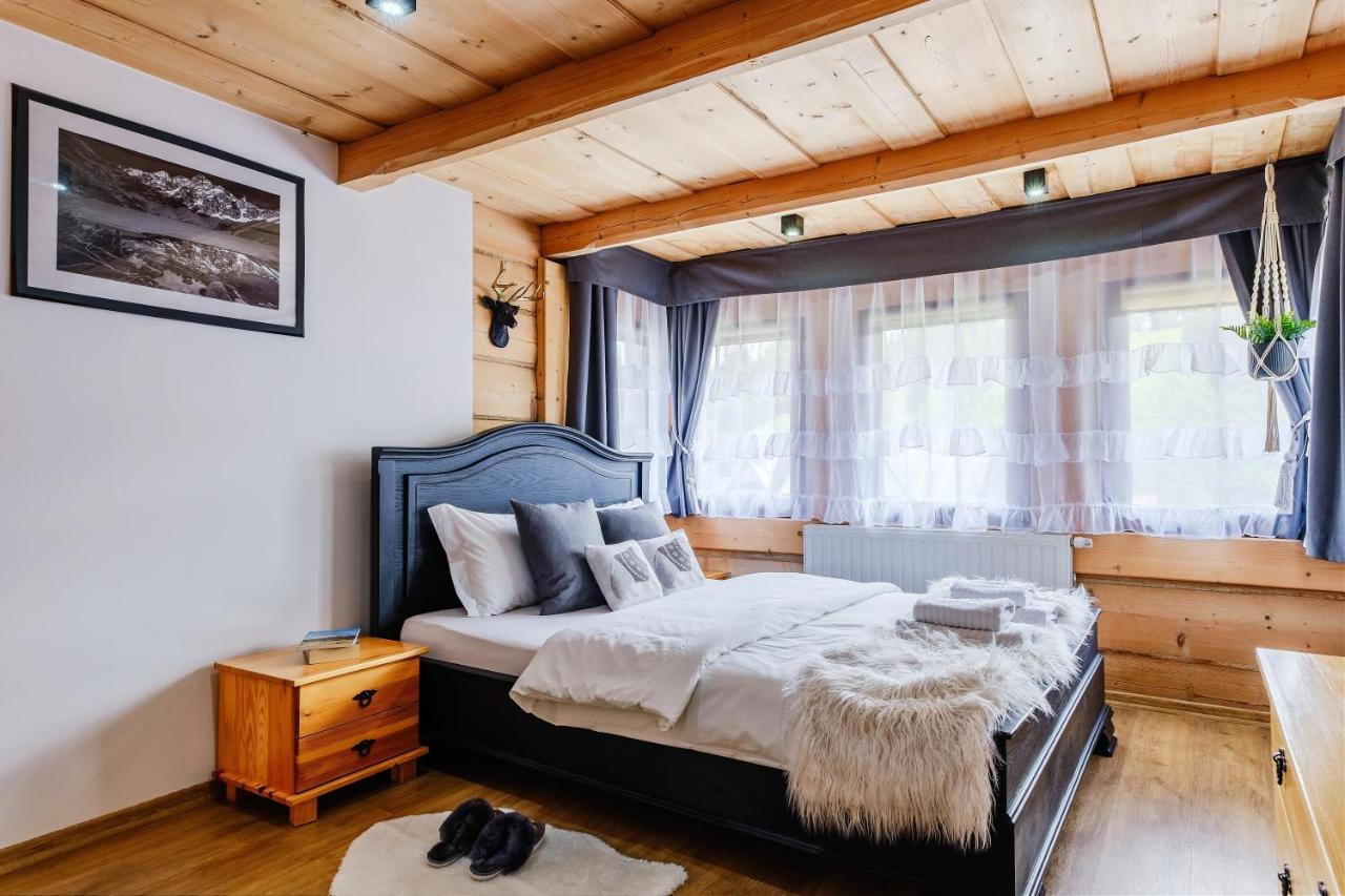 U Tatarow Apartment ซุเค ภายนอก รูปภาพ