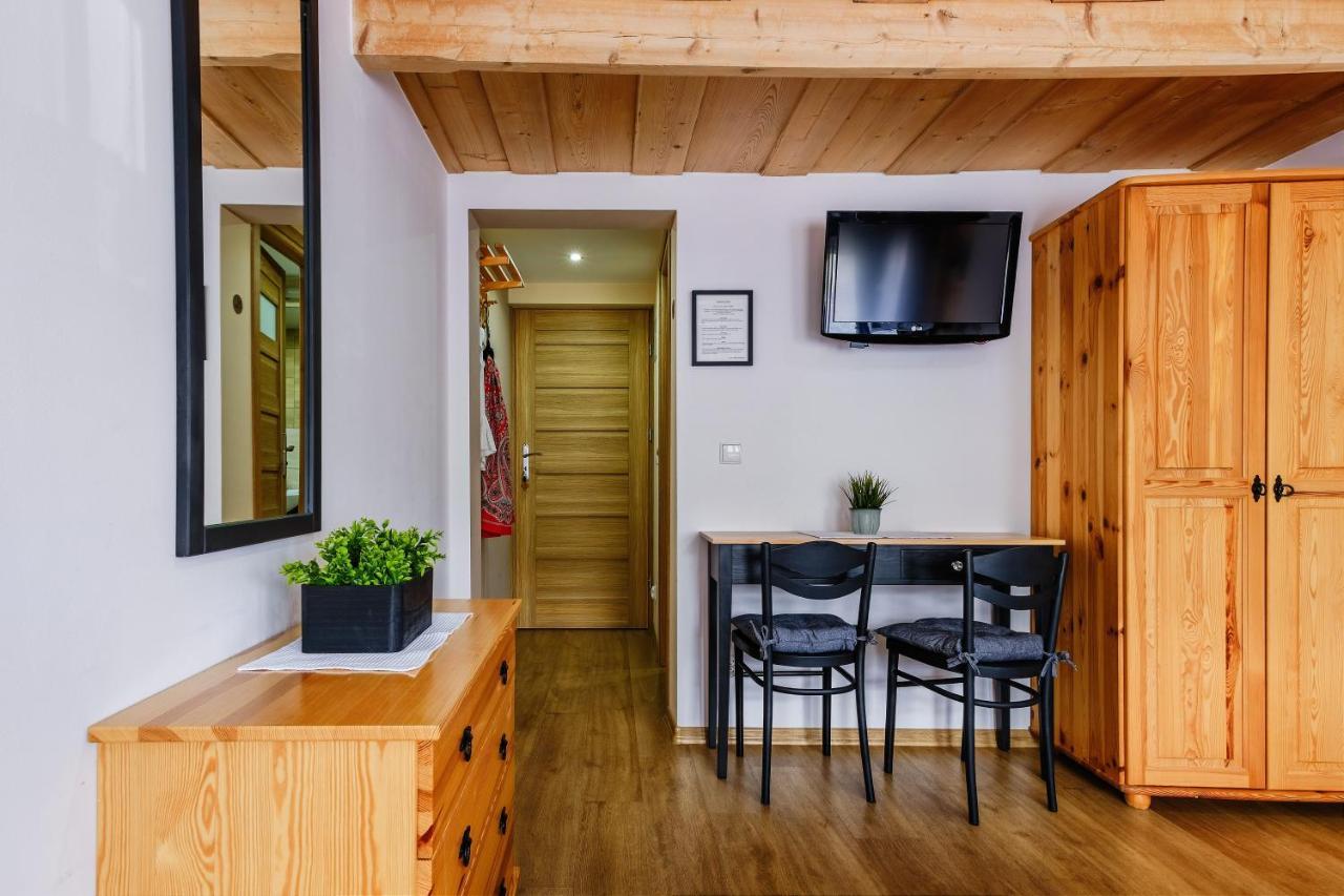 U Tatarow Apartment ซุเค ภายนอก รูปภาพ