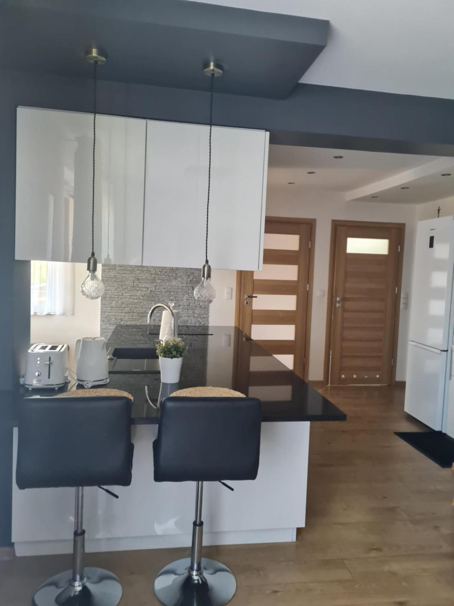U Tatarow Apartment ซุเค ภายนอก รูปภาพ