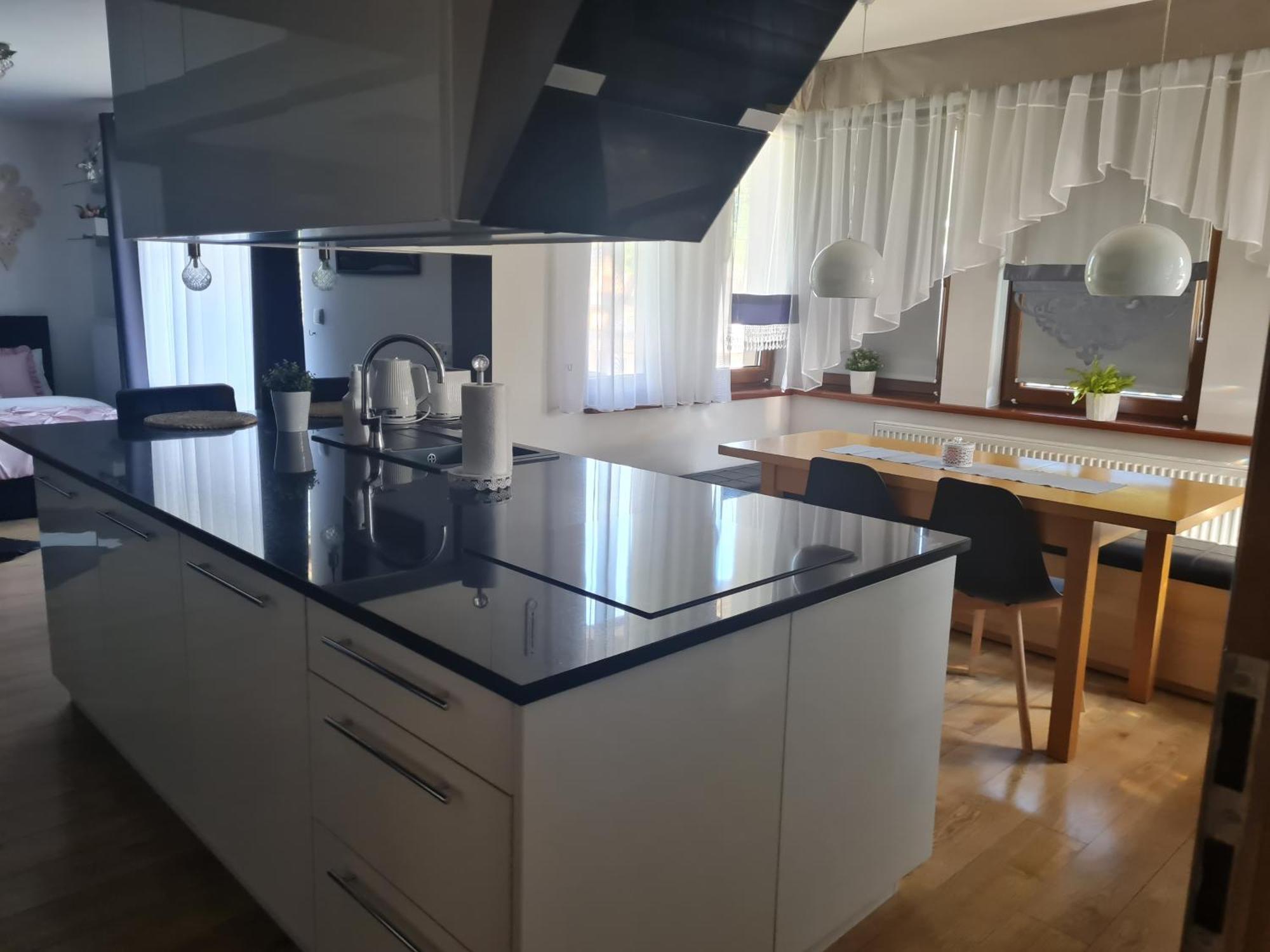 U Tatarow Apartment ซุเค ห้อง รูปภาพ